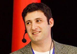 Matteo Emili