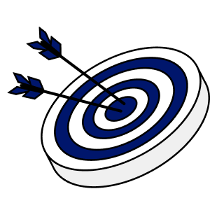 Expert Knowledge for