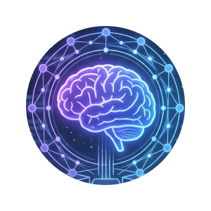 AI is transforming how software is built.