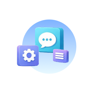 Why modern software often fails itself