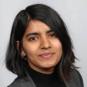 Apurva Misra