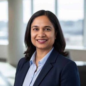 Neetu Jain