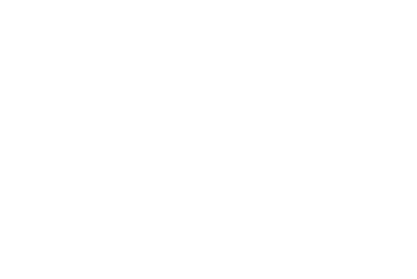 iSAQB
