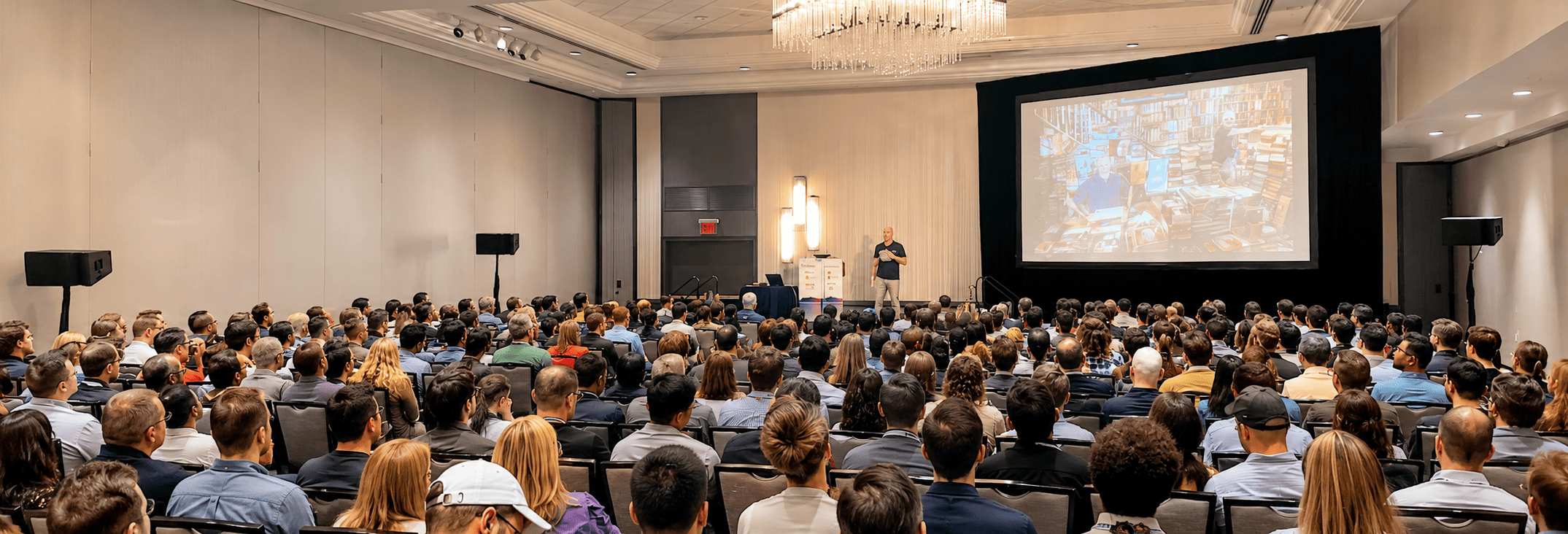 platform engineering week