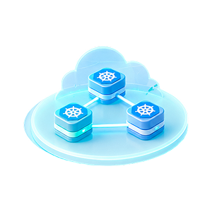 Build Security That Developers Want to Use