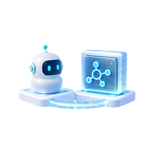 Turn Security Into a Platform for Innovation
