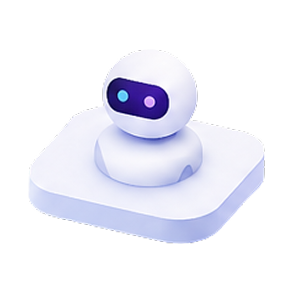 Build AI-Native Enterprise Systems That Scale