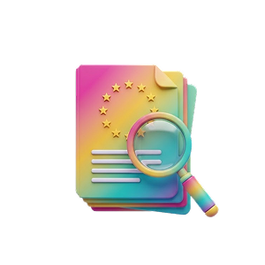 Governance Starts with Visibility