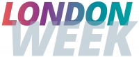 LDN_Week23_Website_Logo_67968_v8