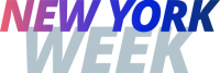 NY_Week23_Website_Logo_header