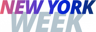 NY_Week23_Website_Logo_header